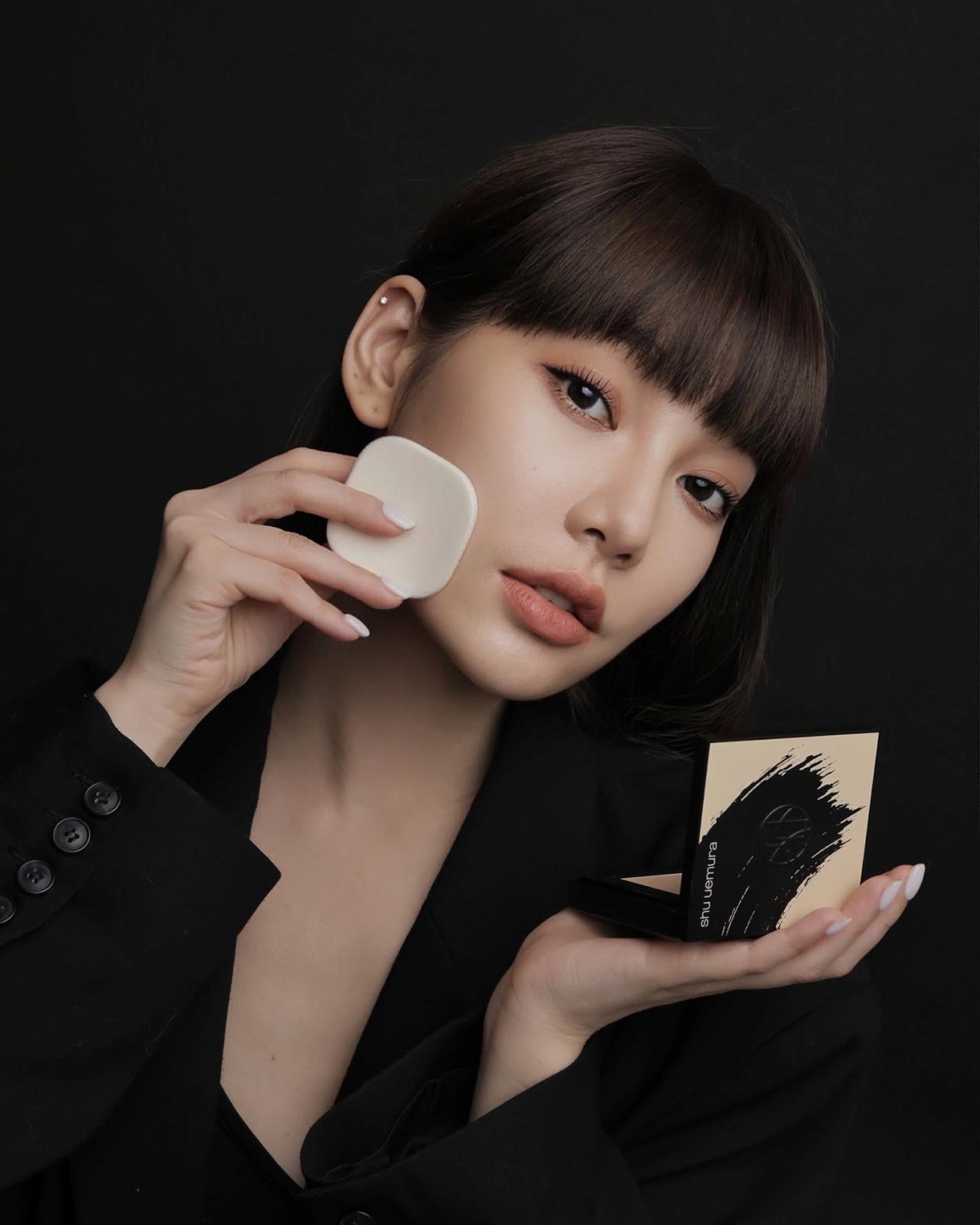 小紅書@小羊不打烊、@飯碗碗