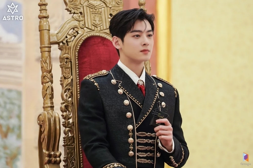 판타지오