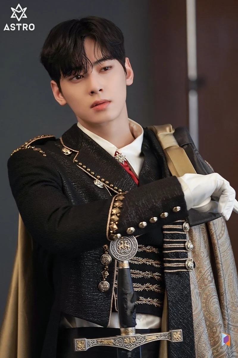판타지오