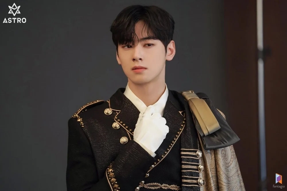 판타지오