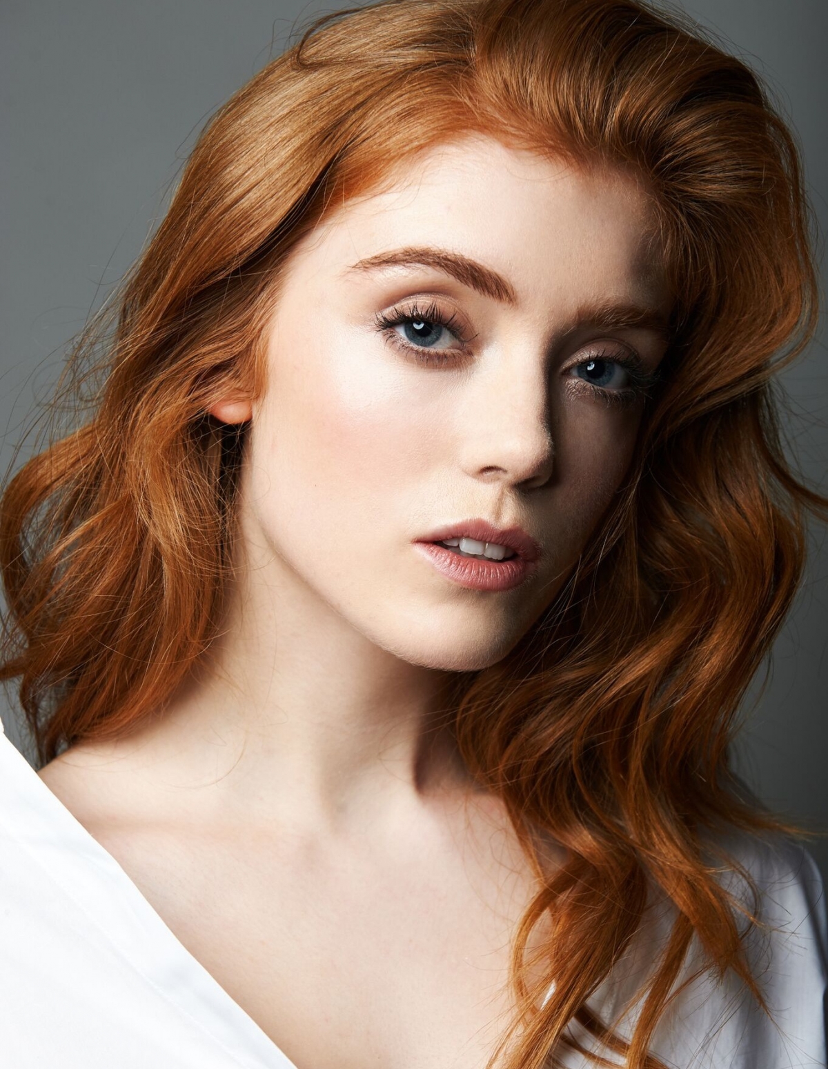 長大後全面逆襲