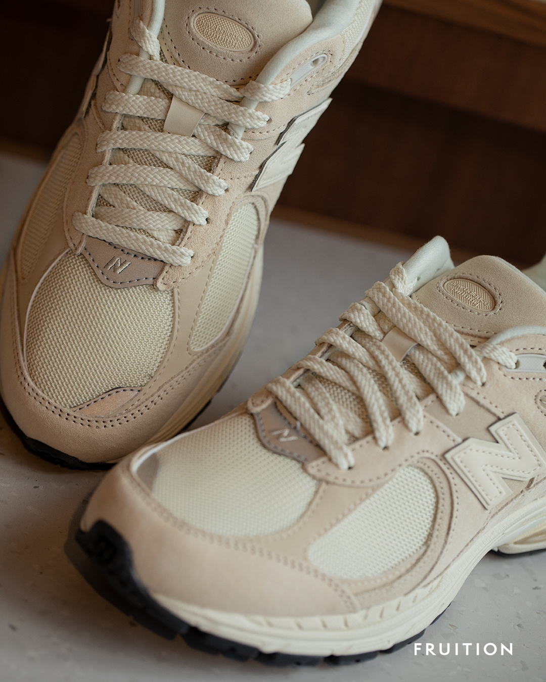 NEW BALANCE M2002RCC，NT$4,680