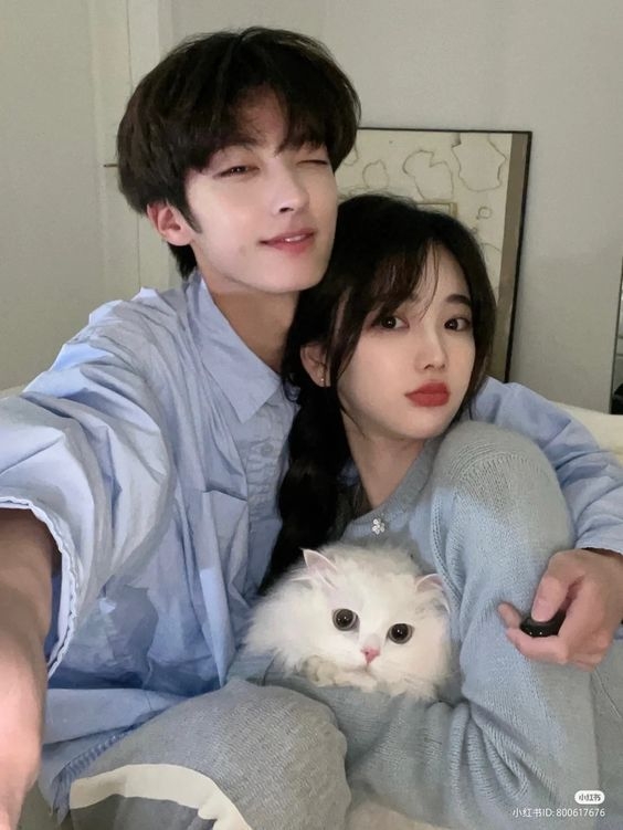 總是彈不好戀愛?