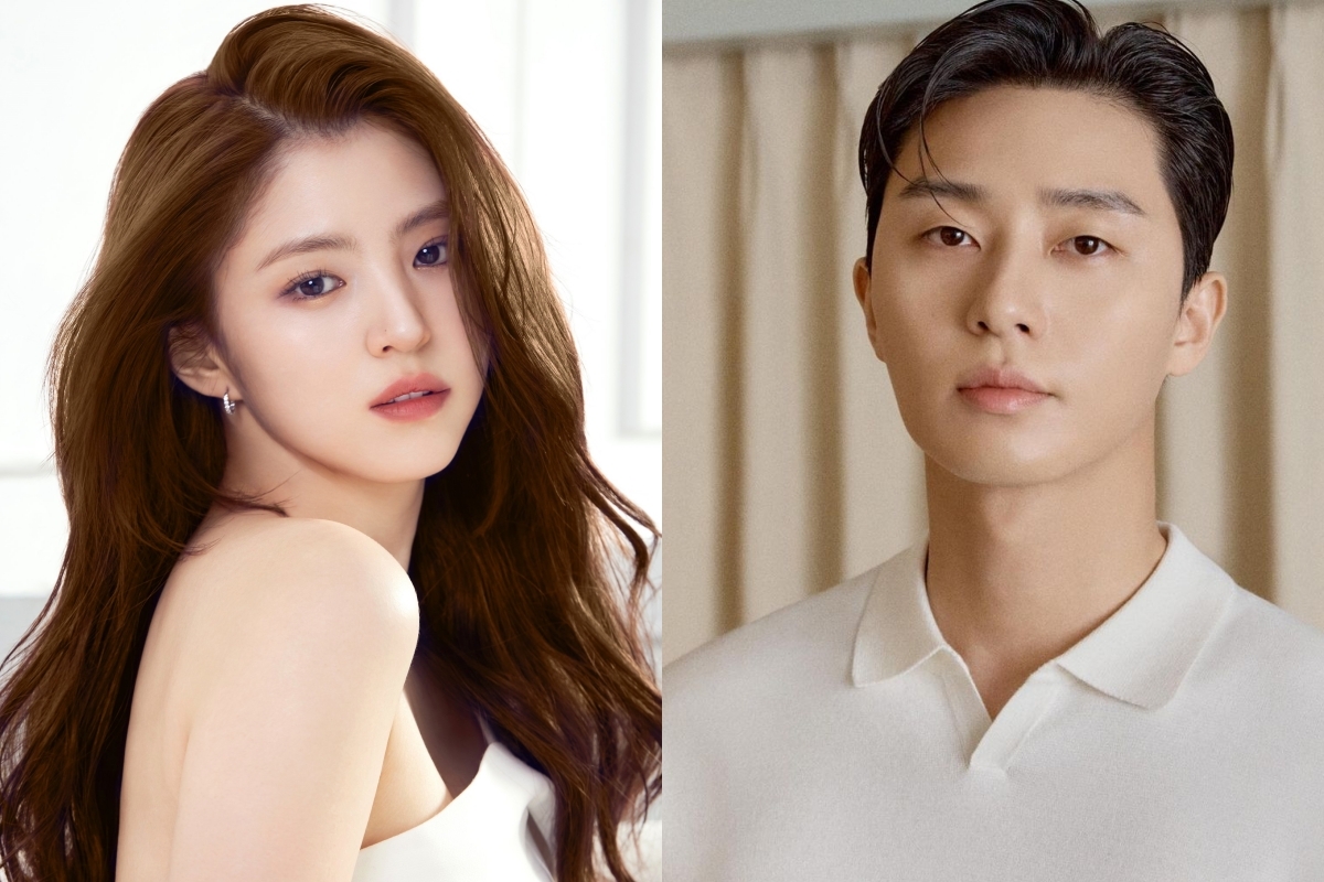 Netflix《京城生物》由朴敘俊、韓韶禧領銜主演