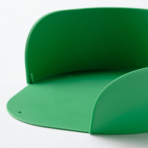 IKEA備料碗細節，完全不怕洗