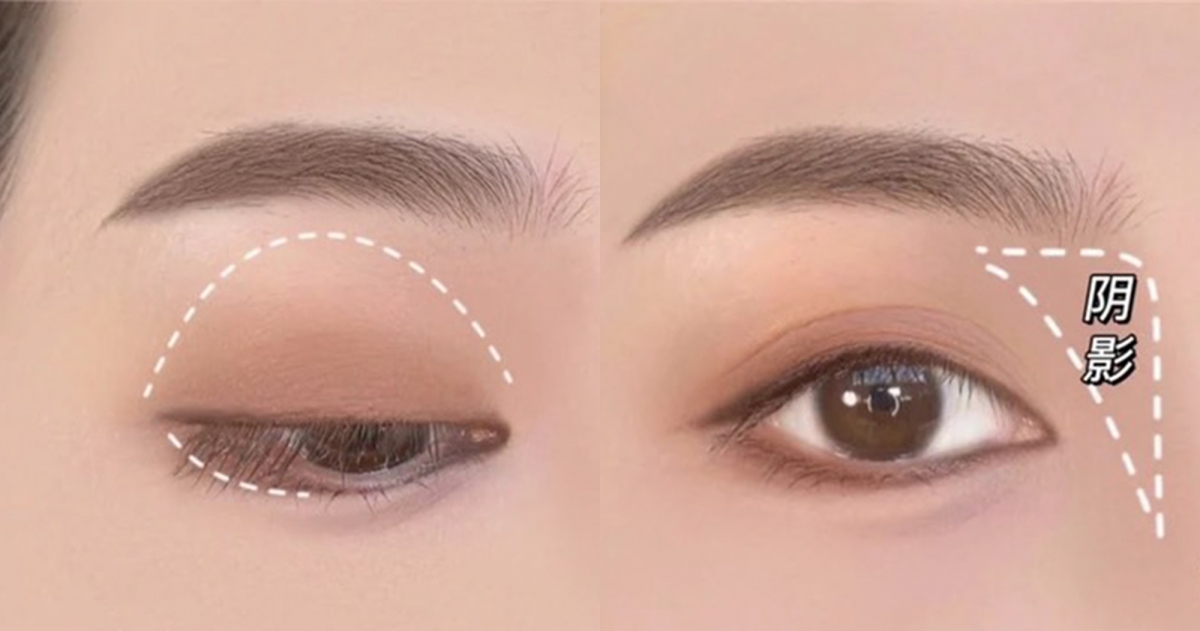 小紅書@山大造型