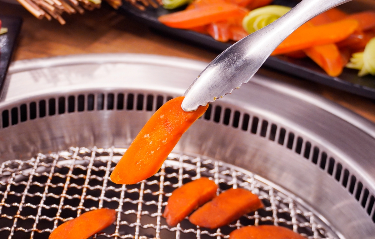 夯下去10月優惠