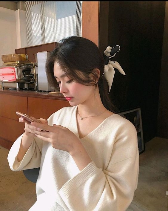 「下筆」成為近期熱門討論的APP