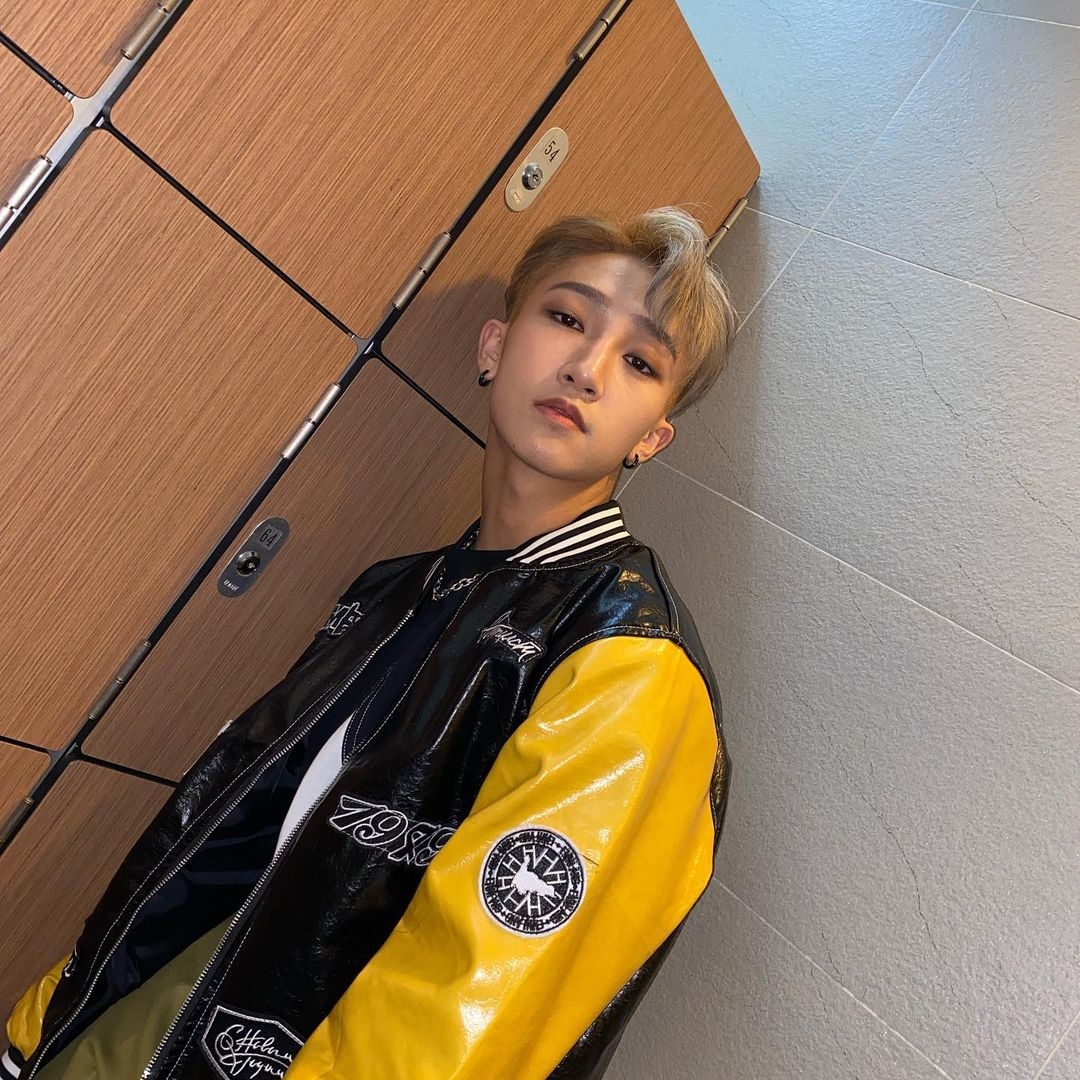 「原子少年」小孩道歉