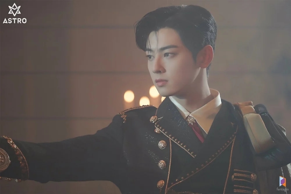 판타지오