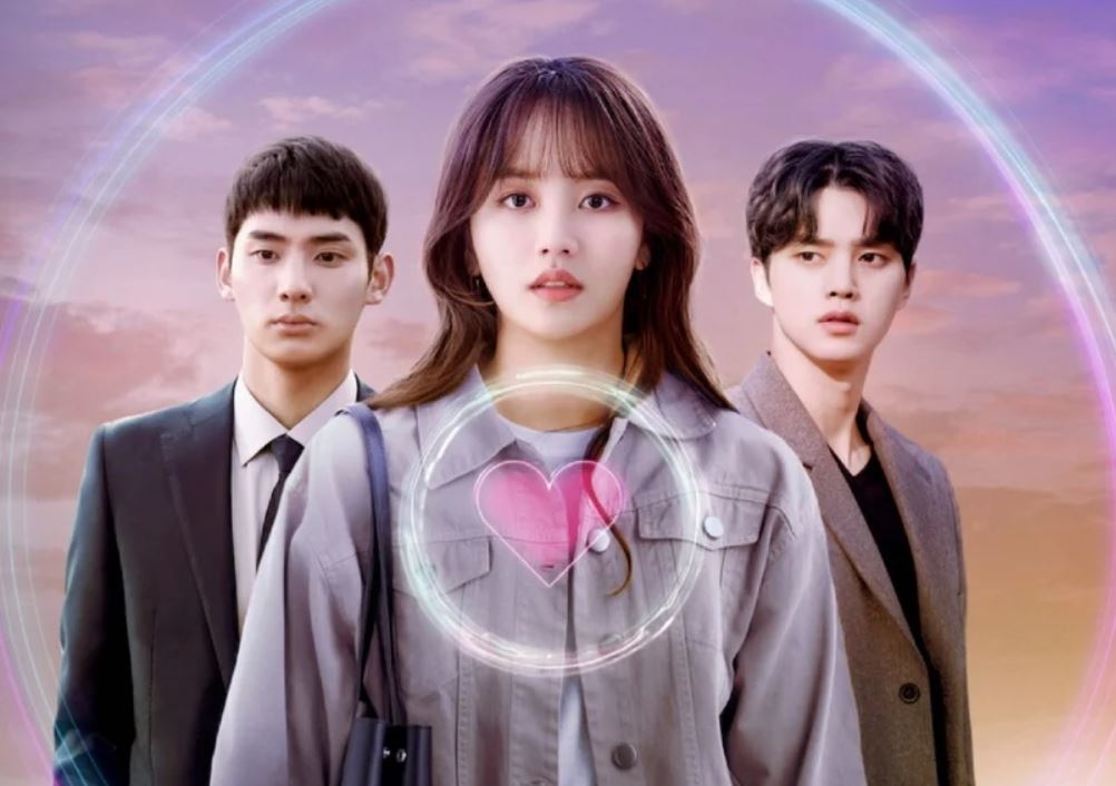 《喜歡的話請響鈴》「戀愛鈴」也將實體化