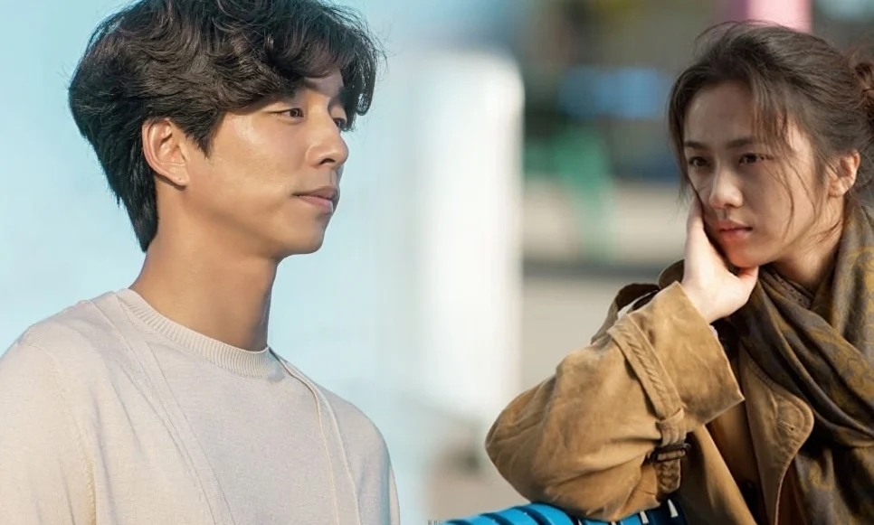 韓國電影《Wonderland》殺青