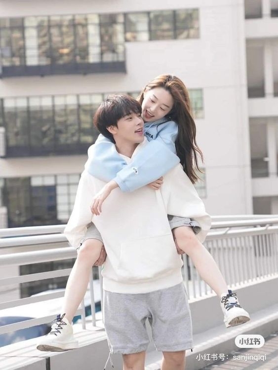 心理測驗可以進一步更了解對方的性格