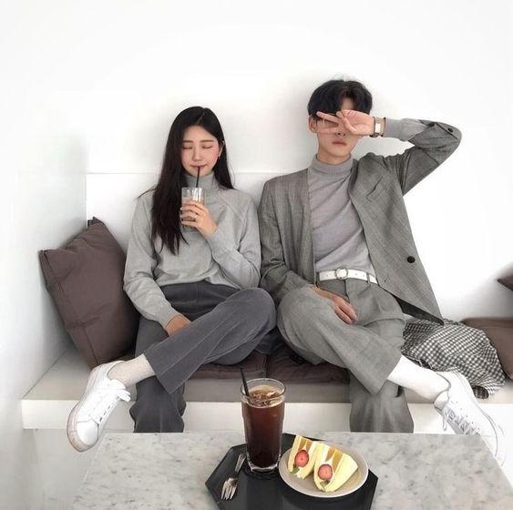 戀愛不譨太感性，也別太理性