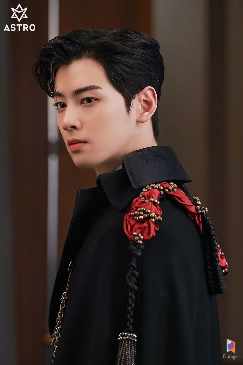 판타지오