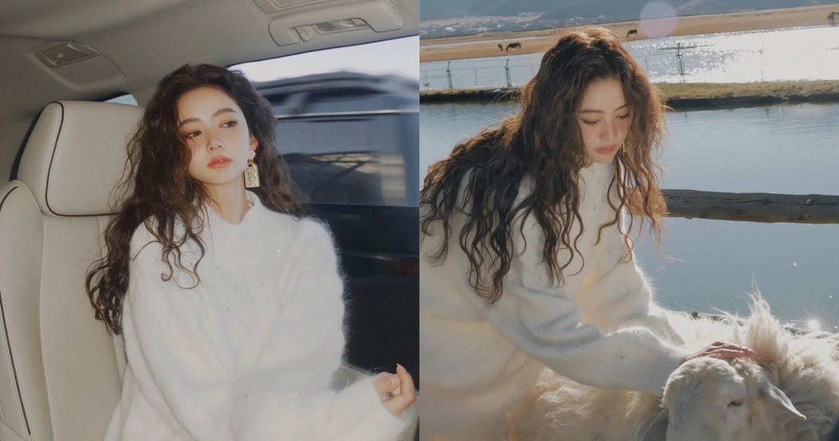 小紅書@六日戰神RENA