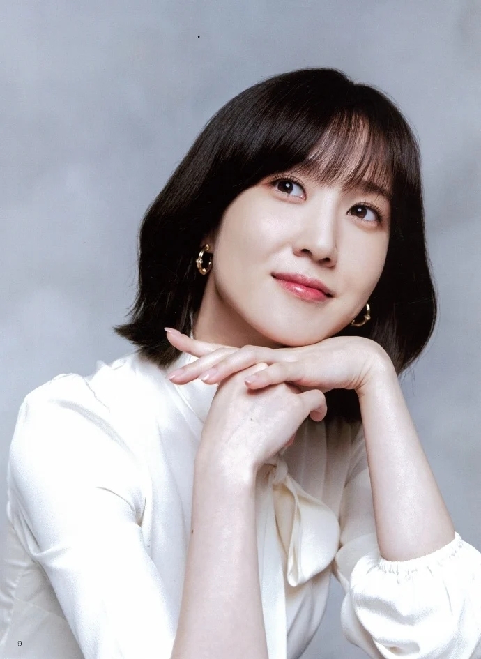 もっと知りたい！韓国TVドラマ 