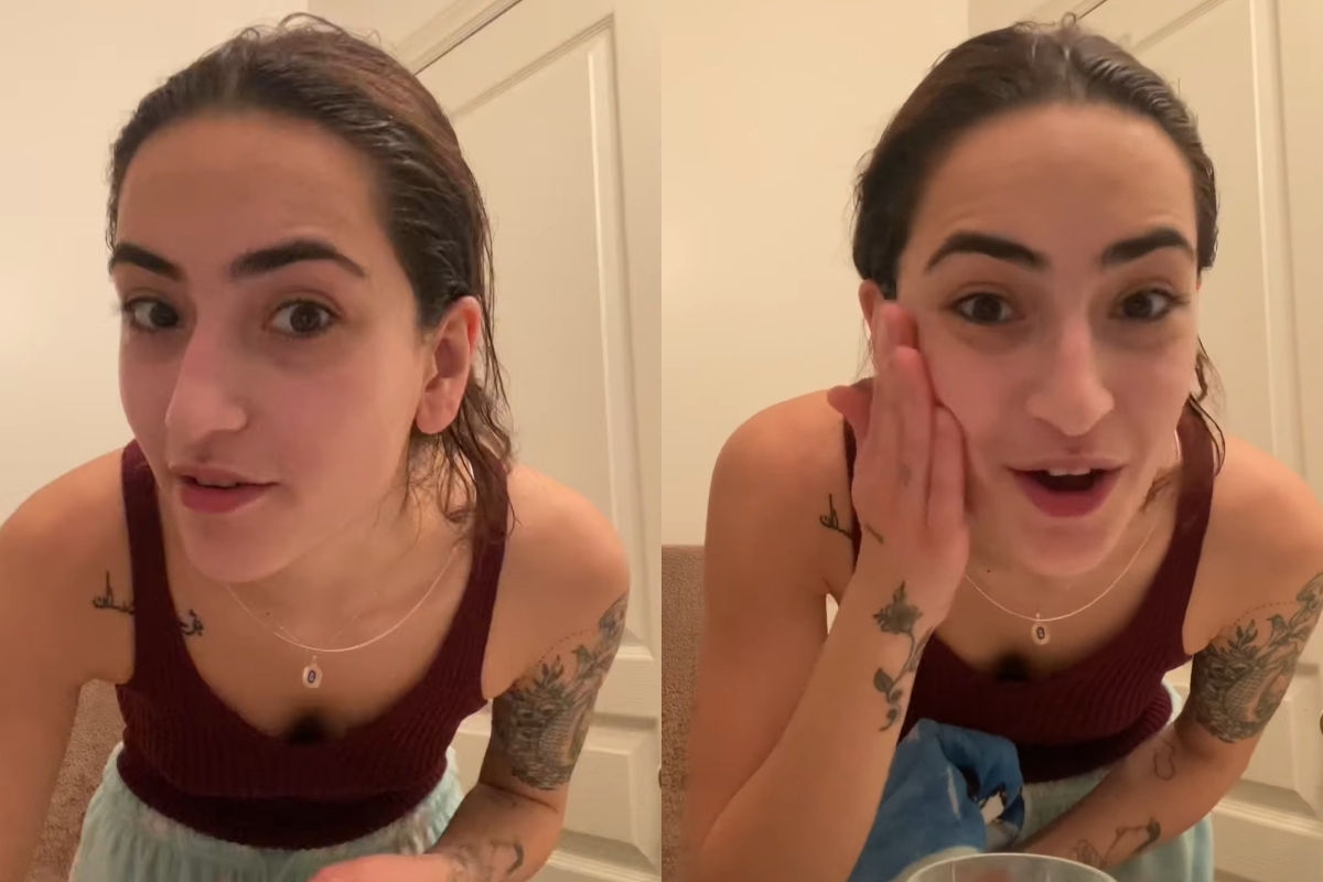 YouTube @DERYAZÊRA