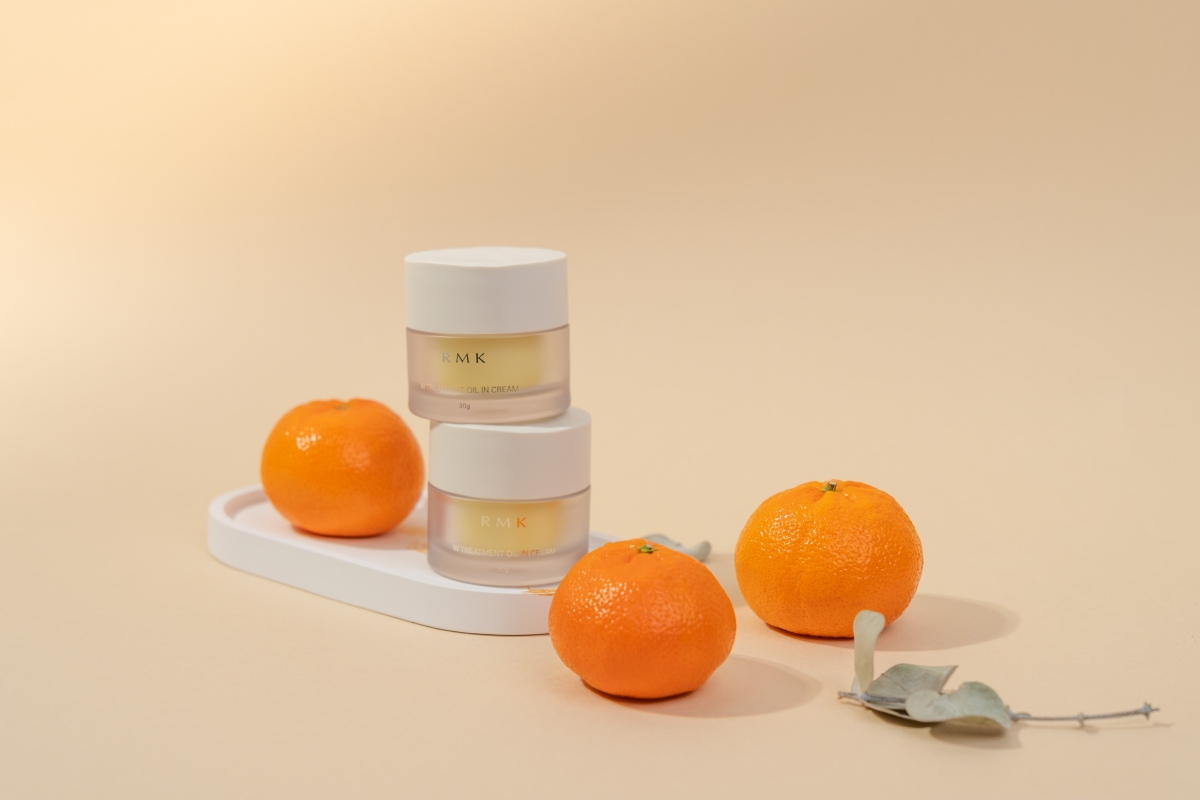 RMK W修護菁萃油霜30g,NT$2,250