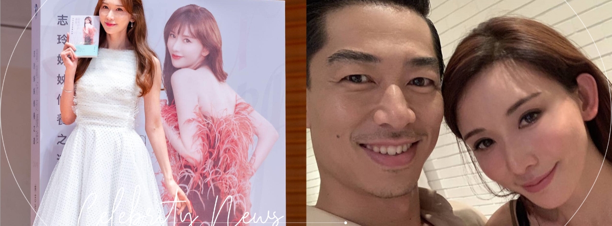 露阿阿質感餐具推薦