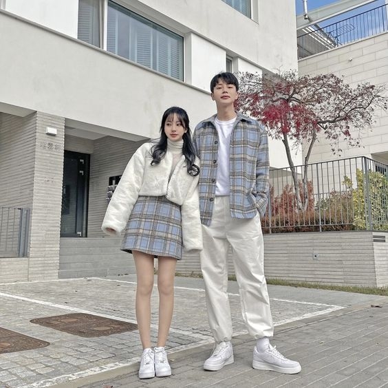 心理測驗戀愛性格