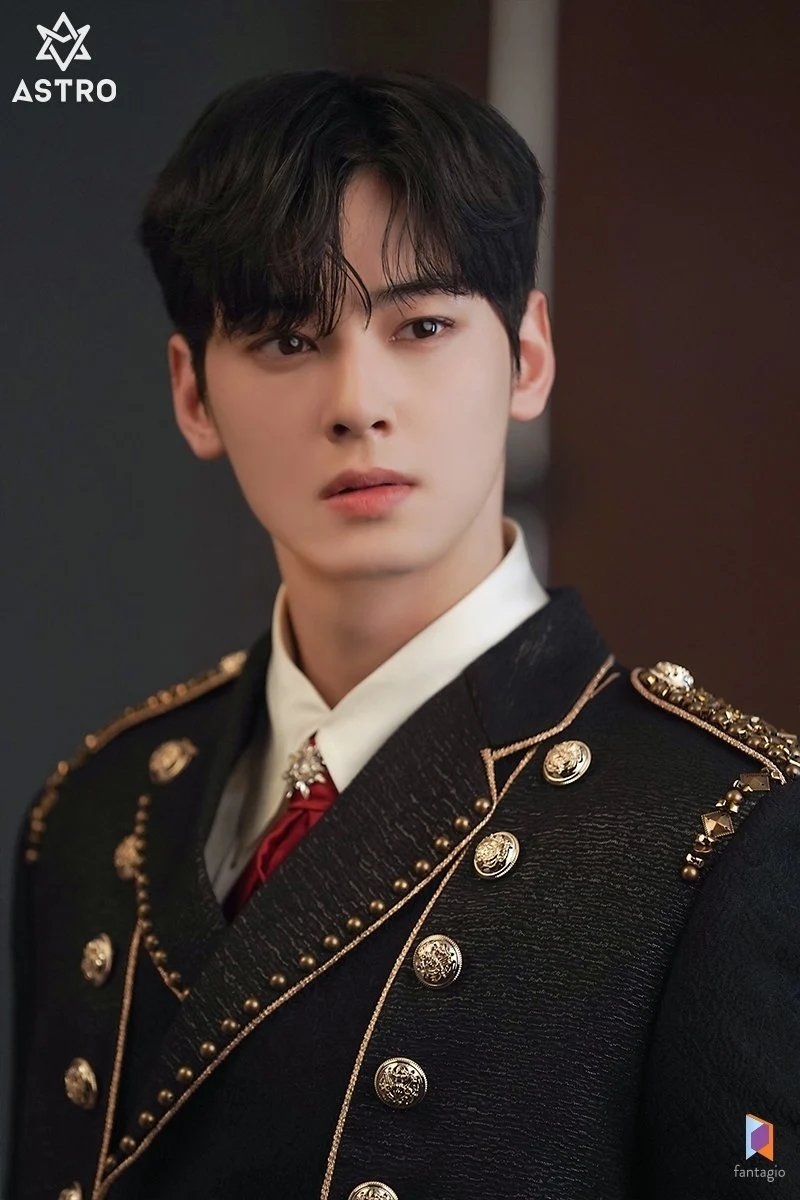 판타지오