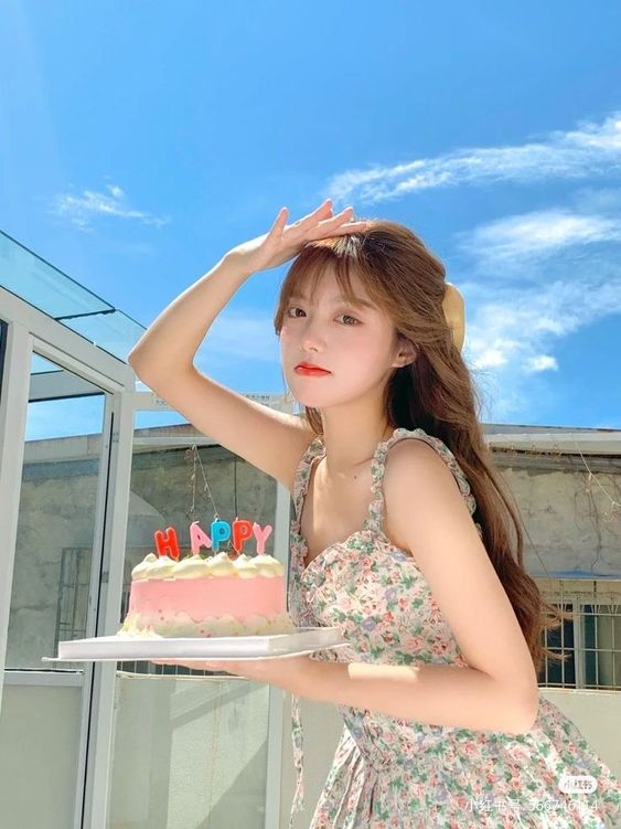 日本推特「腹黑指數心理測驗」爆紅