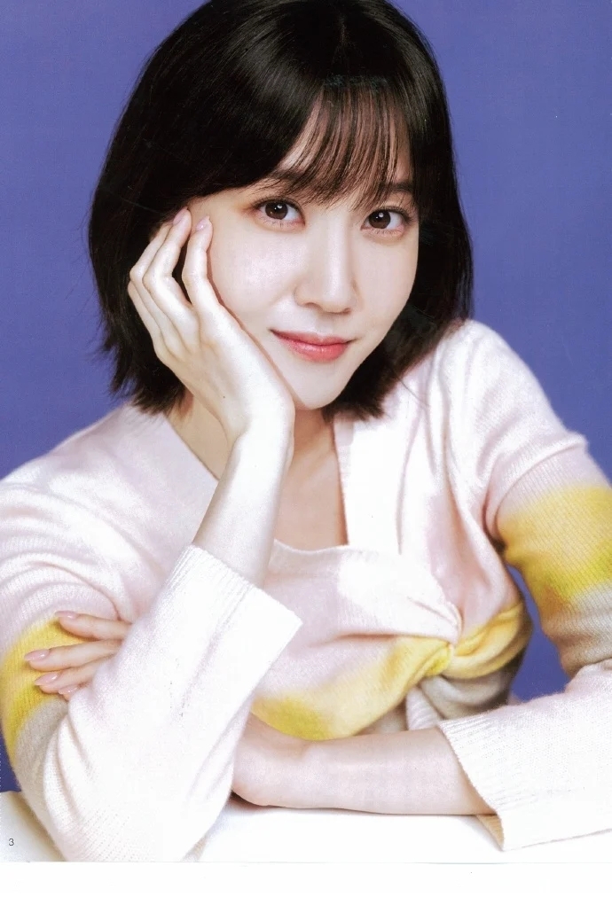 もっと知りたい！韓国TVドラマ 