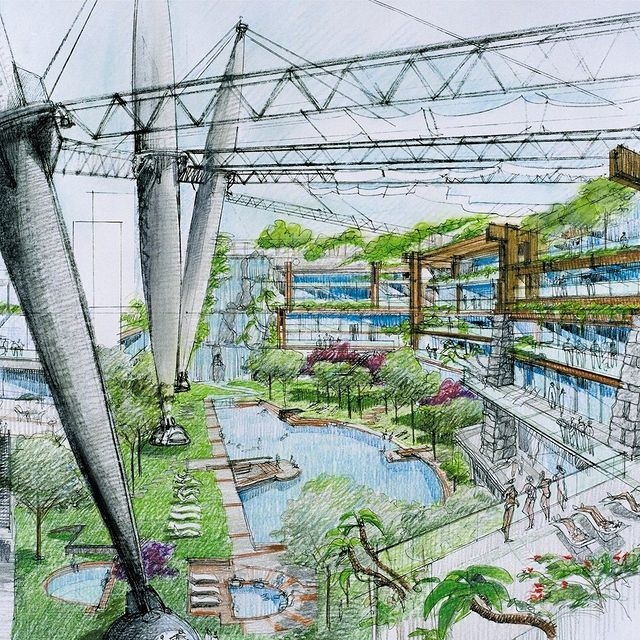 ig@moonworldresortsinc