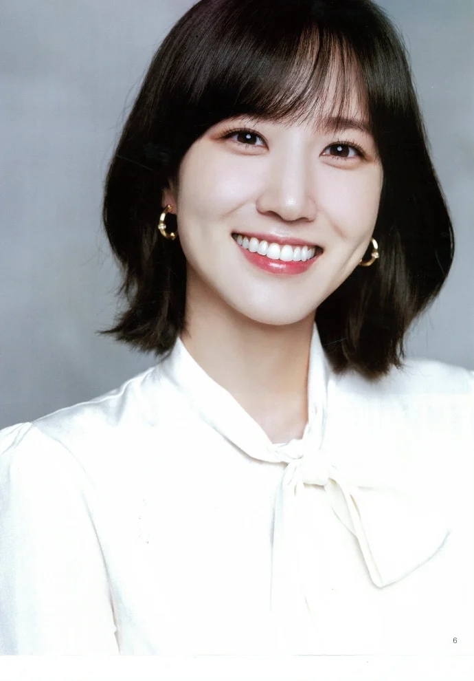 もっと知りたい！韓国TVドラマ 