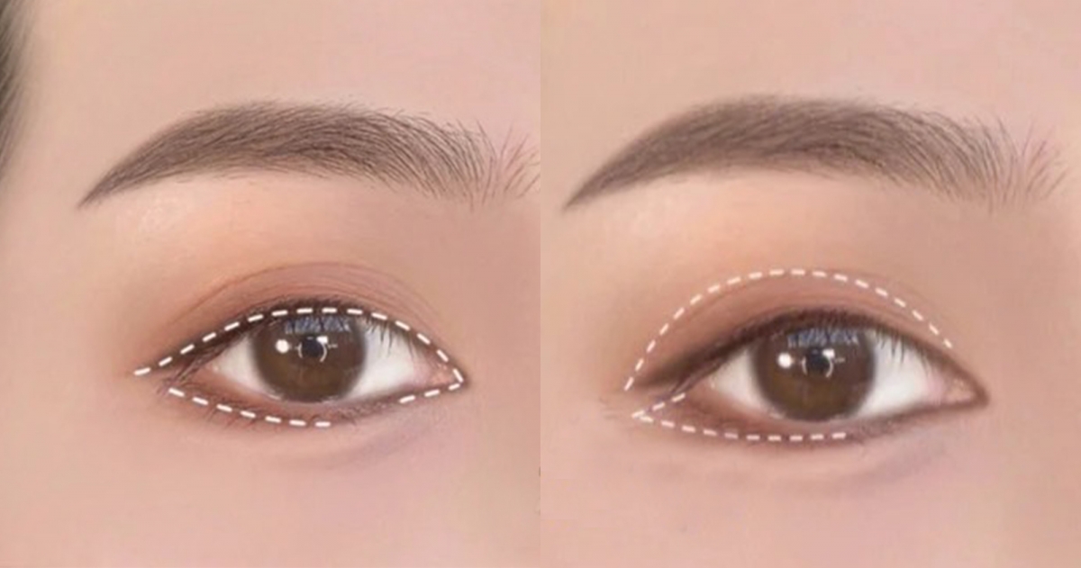 小紅書@山大造型