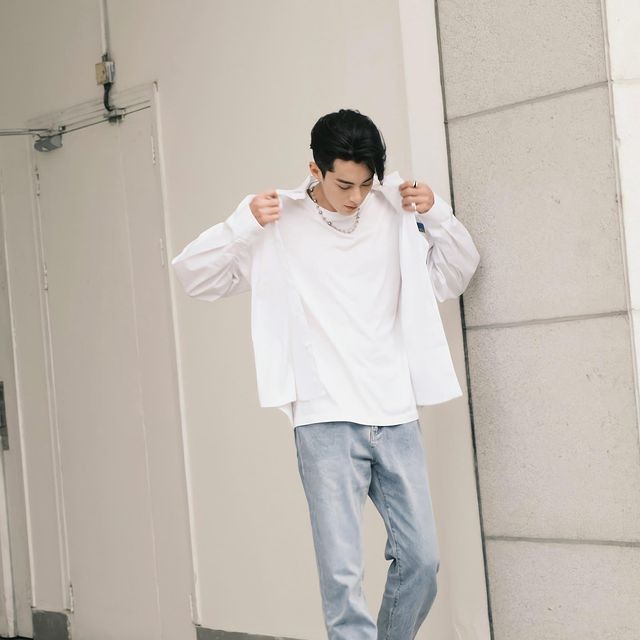 ig@dylan_wang_1220