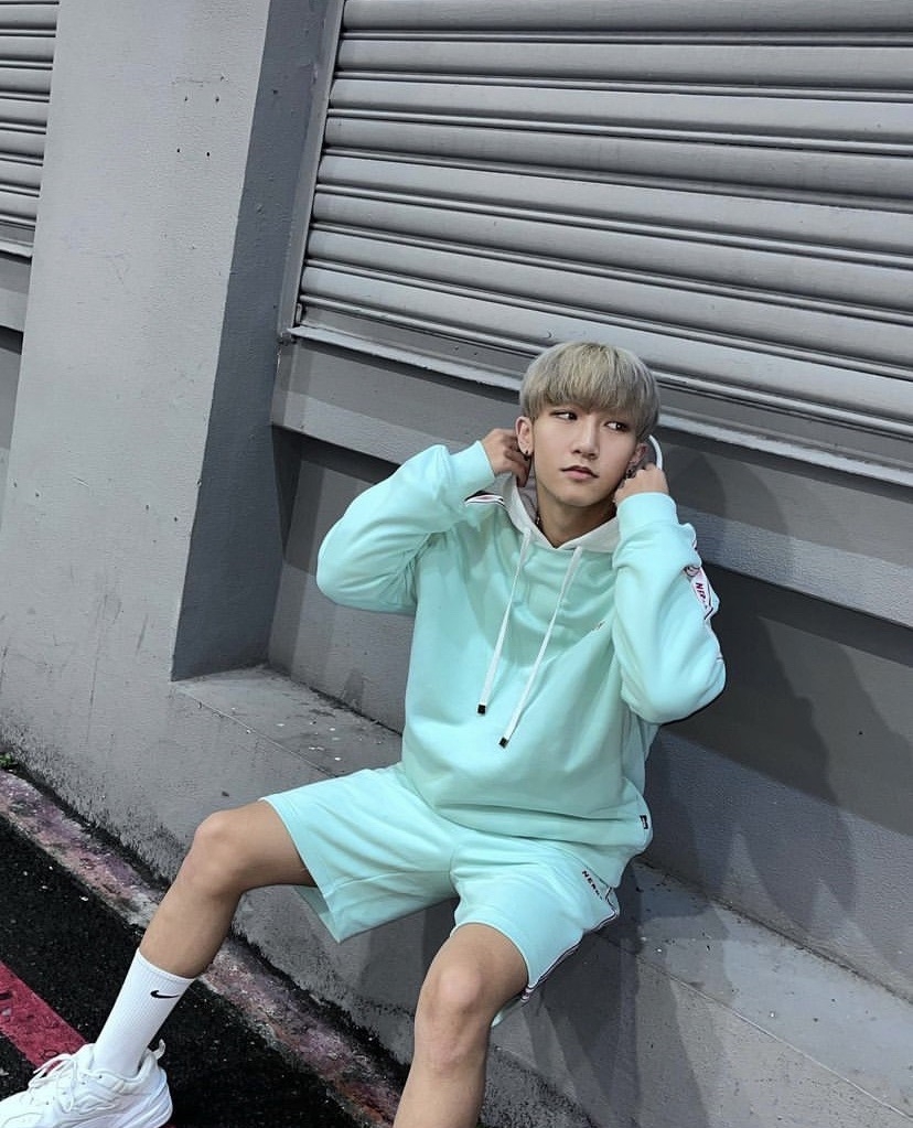 小孩疑似酒後亂性