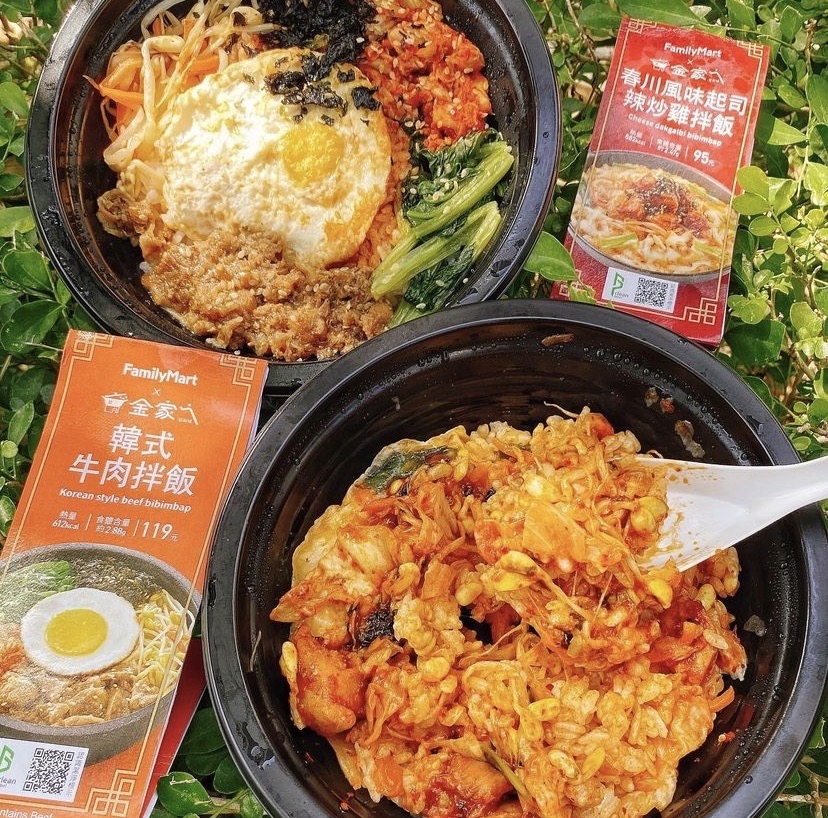 春川風味起司辣炒雞拌飯