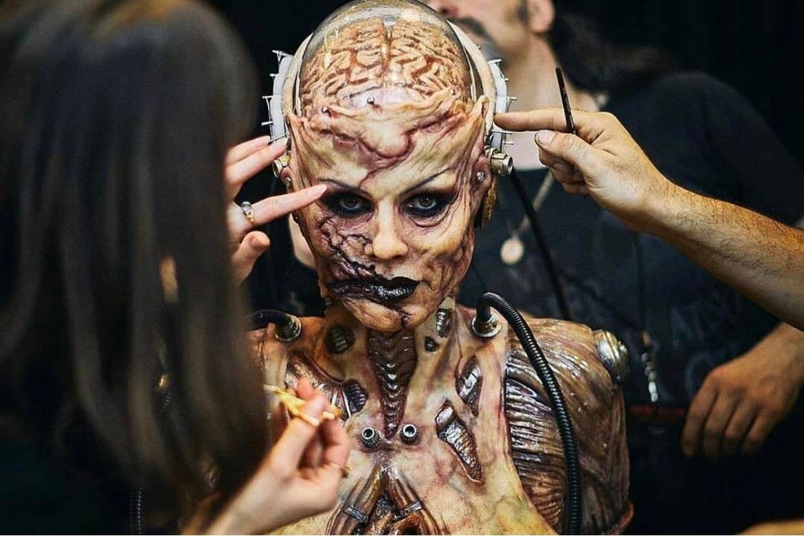 IG@heidiklum