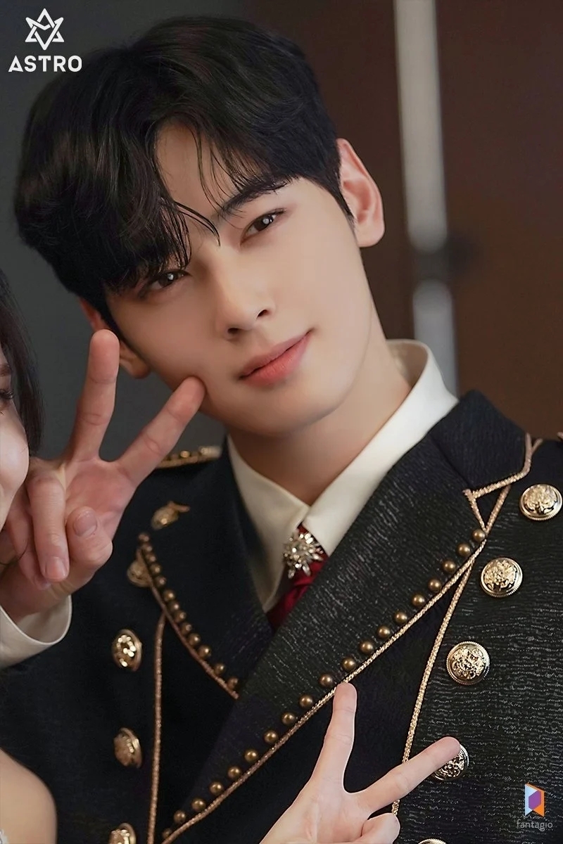 판타지오