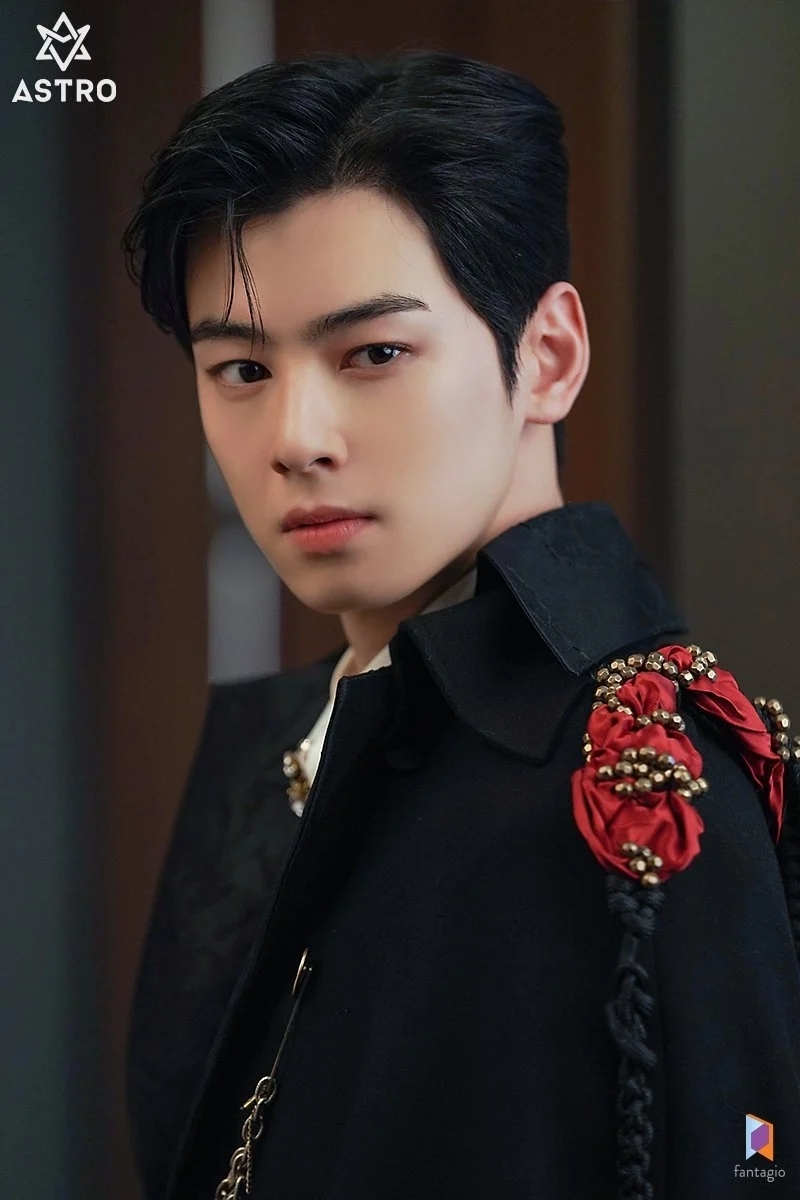 판타지오