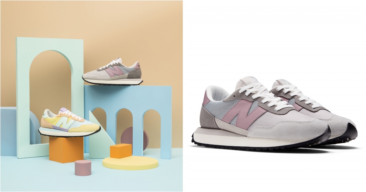 New Balance WS237VA_NT$2,680 