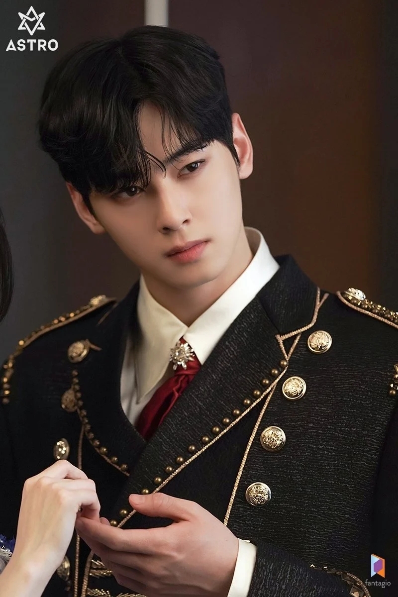 판타지오