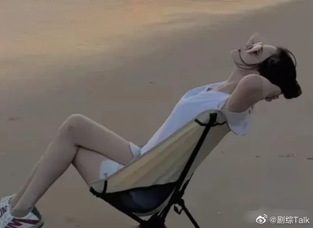 狗仔曾爆料汪小菲會動粗