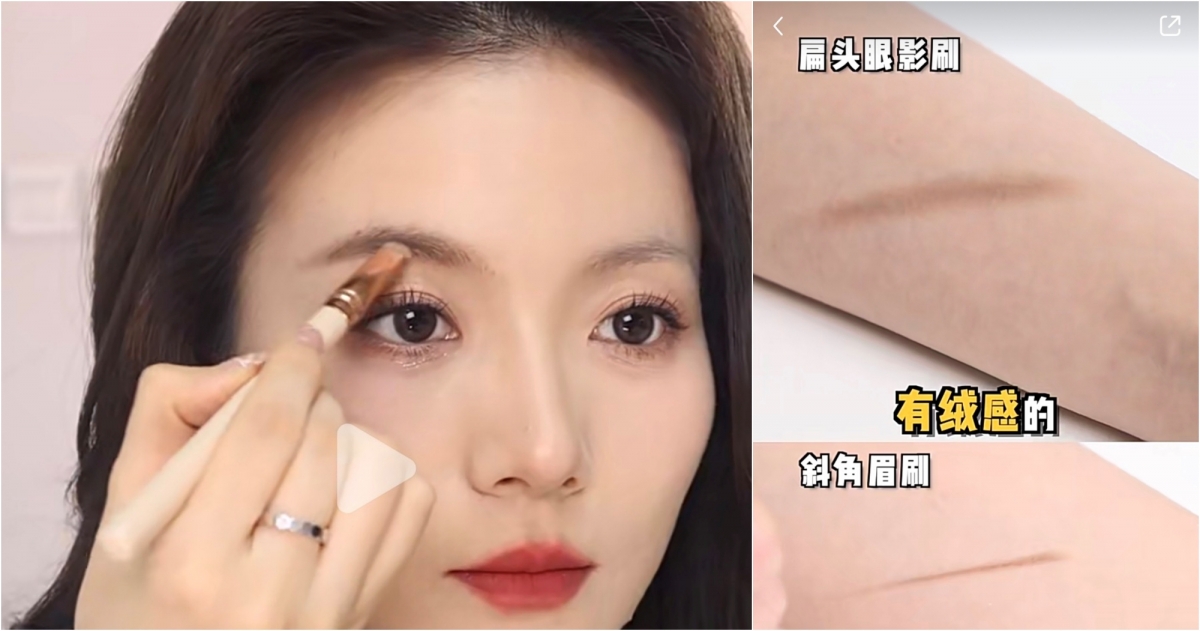 小紅書@大佬甜er 