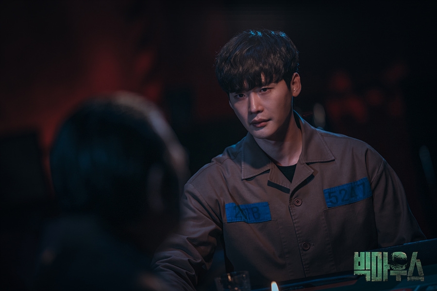 點評3：人物更有深度