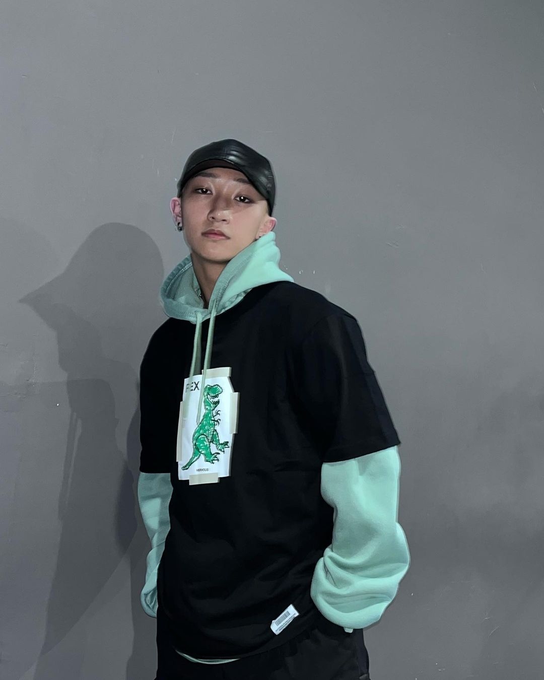 「原子少年」小孩意圖侵犯