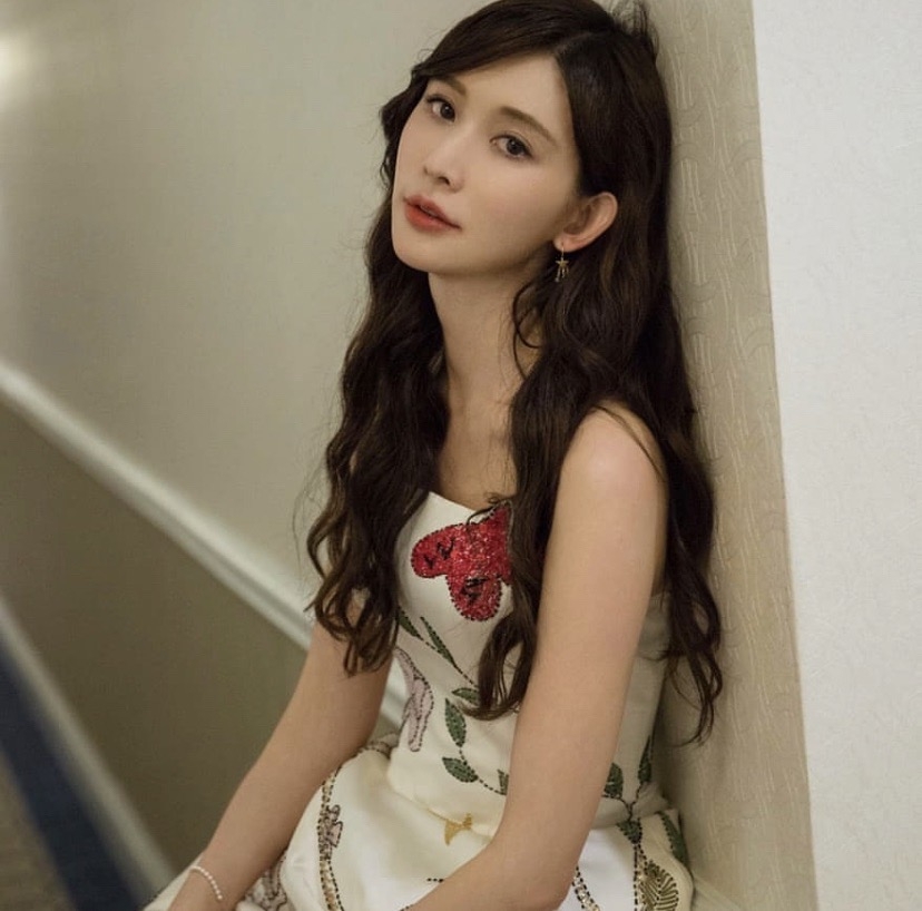 林志玲兒子已經會站