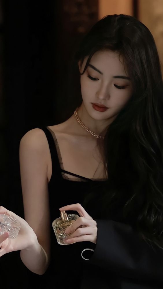 你的九型人格色彩心理測驗