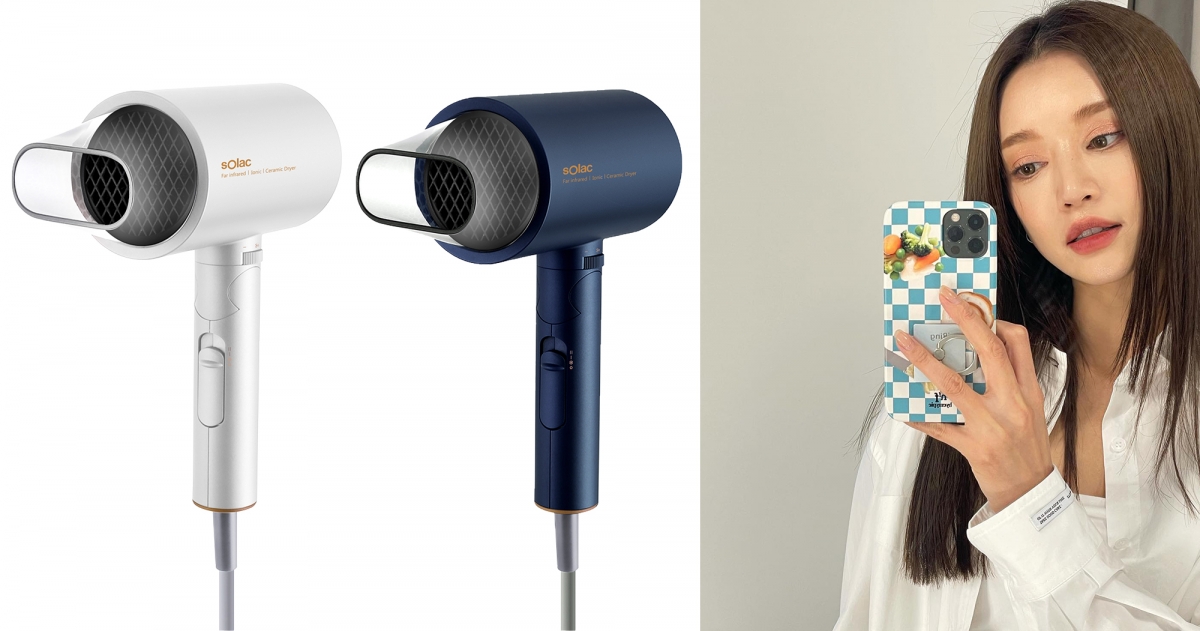 sOlac、IG@sora_pppp