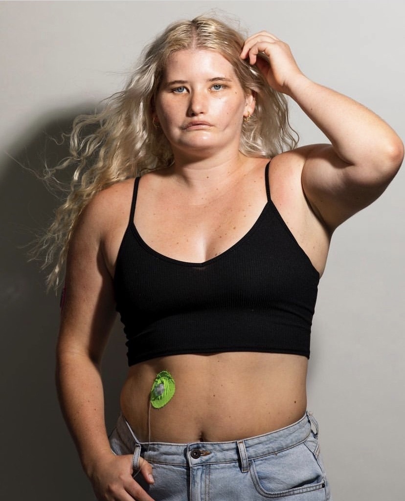 同儕間的霸凌越發嚴重