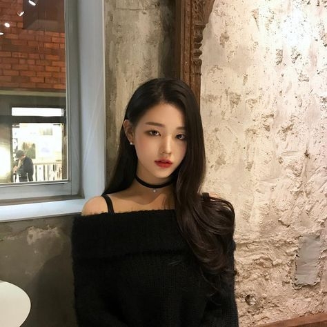 日本推特「腹黑指數心理測驗」爆紅