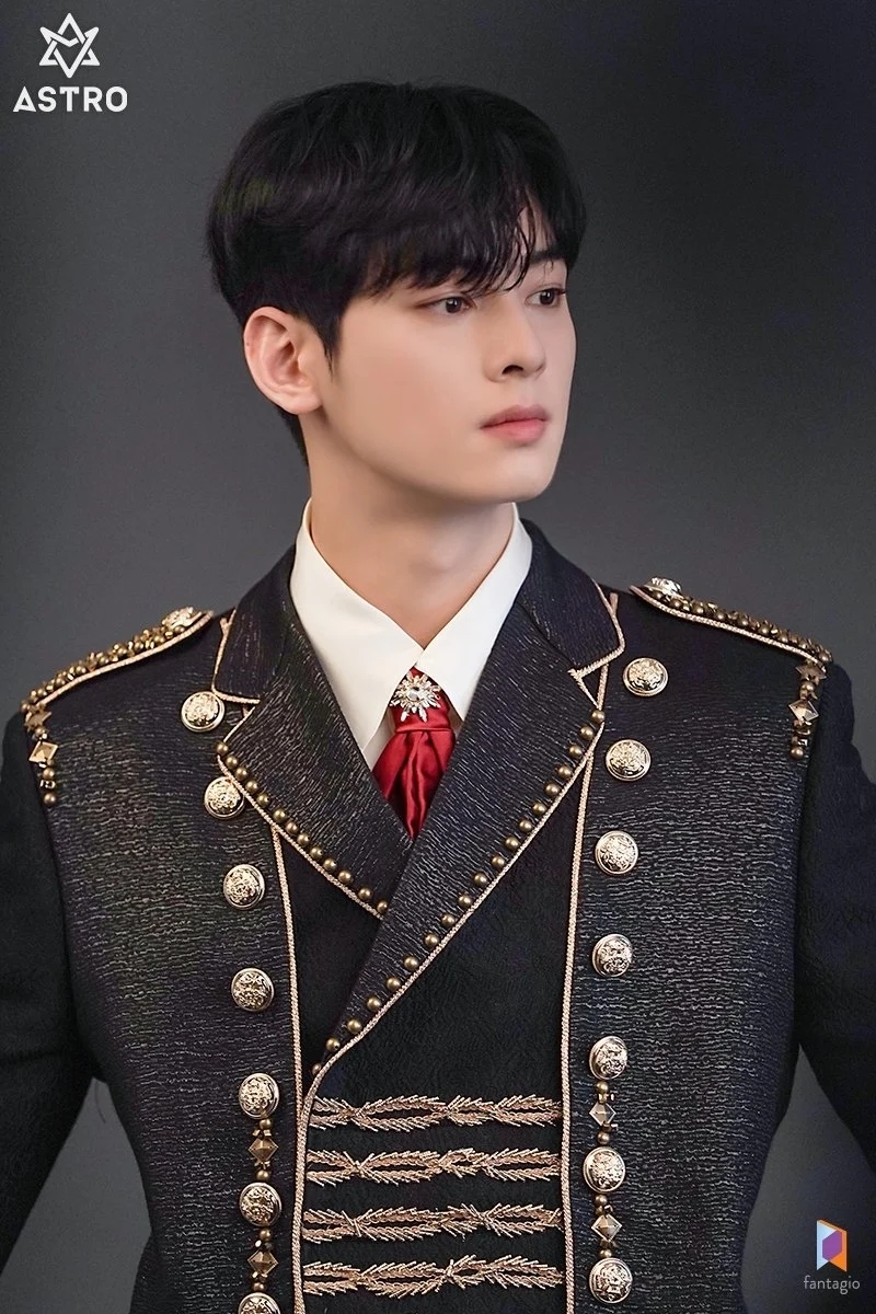 판타지오
