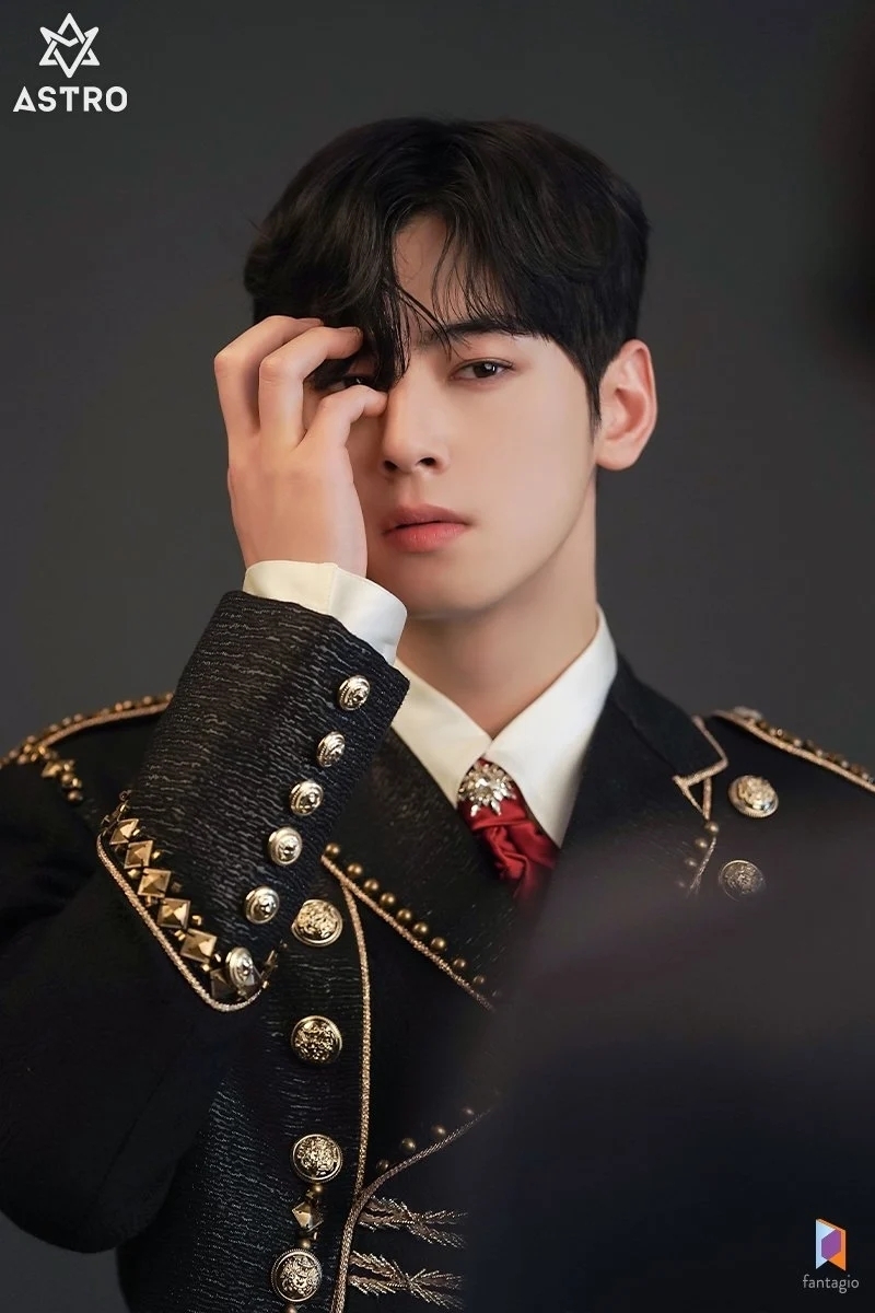 판타지오